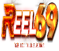 reel69 เว็บพนันที่ให้มากกว่าการเดิมพัน ความสนุกไม่มีขีดจำกัด